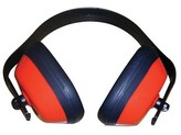Căști 4EAR M50