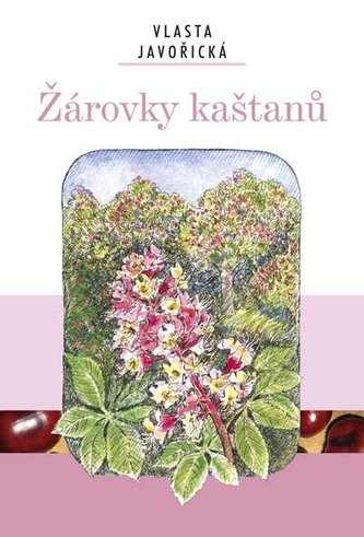 Becuri castane