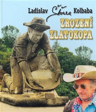 Nașterea prospectorului