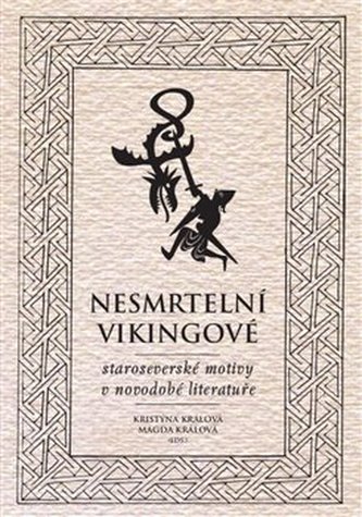 Vikingii nemuritori