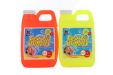Lichid pentru baloane 500 ml
