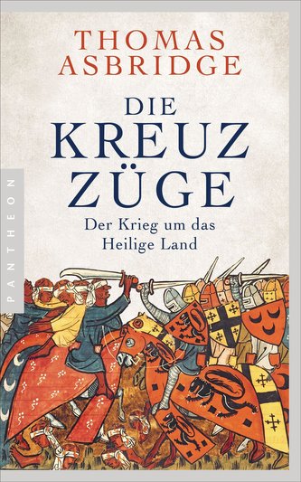 Cruciadele