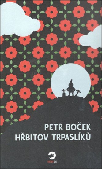 Cimitirul piticilor