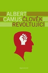 Omul revoltat