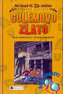 Aurul Golemului