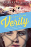 Numele de cod Verity