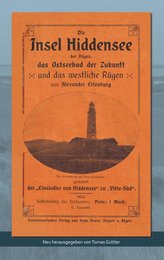Insula Hiddensee