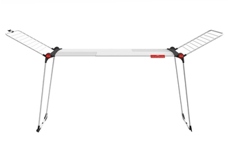 Uscător de rufe VILEDA INFINITY FLEX 168894