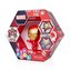 WOW POD Marvel - Iron Man