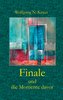 Finale