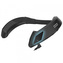 XONE/XSX 3D Sound guler de gaming