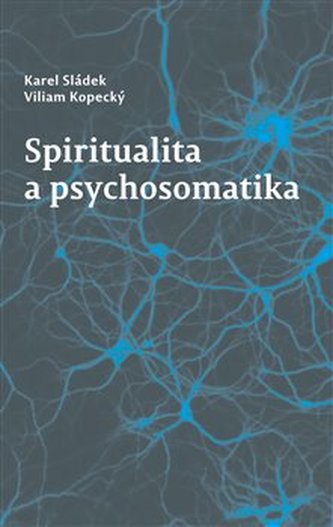 Spiritualitate și psihosomatică