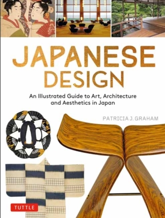 Design japonez