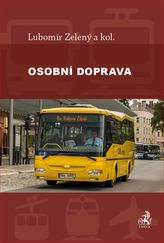 Livrare personală