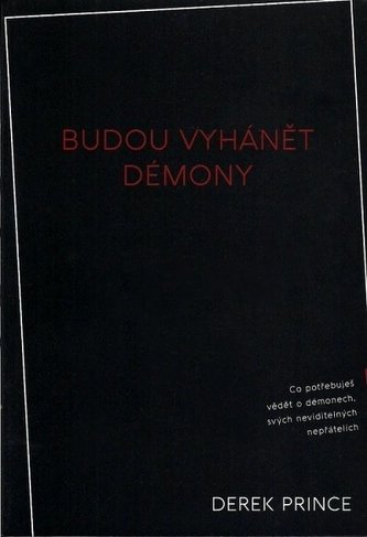 Vor alunga demonii