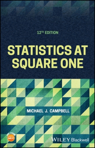Statistică de la zero