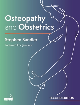 Osteopatie și obstetrică