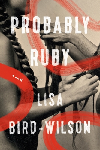 Probabil Ruby