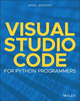 Visual Studio Code pentru programatori Python
