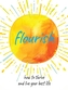 Flourish