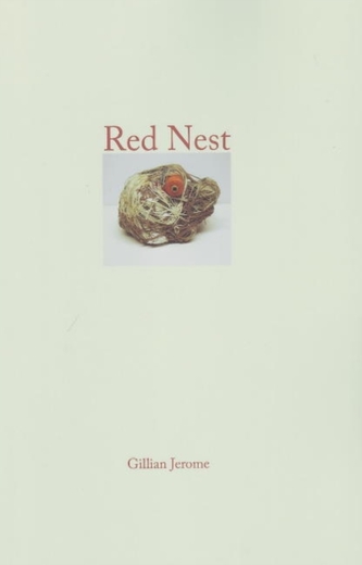 Red Nest