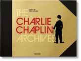 Arhivele lui Charlie Chaplin