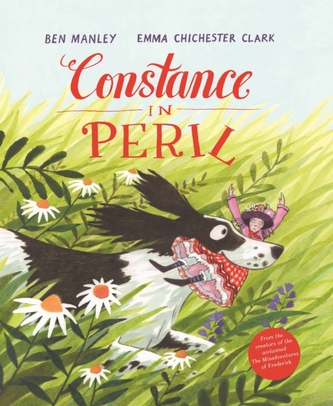 Constance în pericol