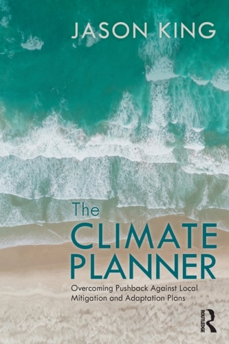 Planificatorul climatic