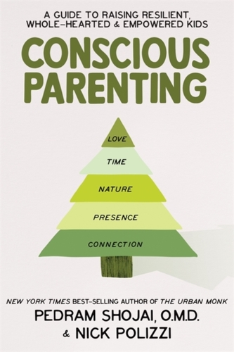 Parenting conștient
