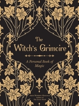 Grimoar