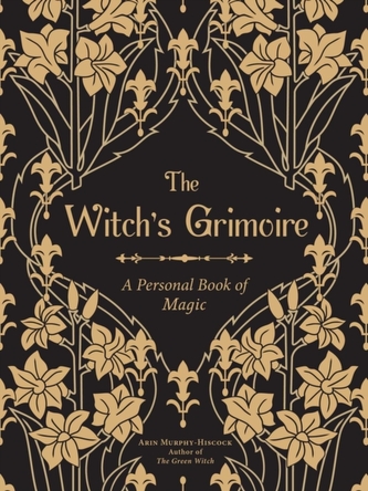 Grimoire