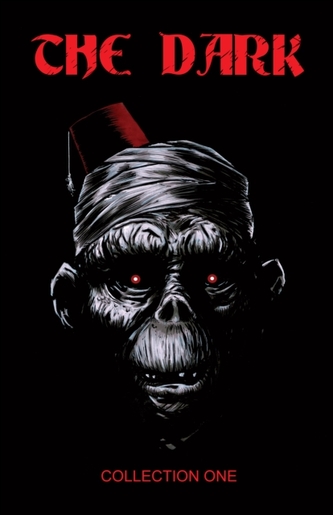 The Dark