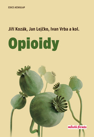 Opioide