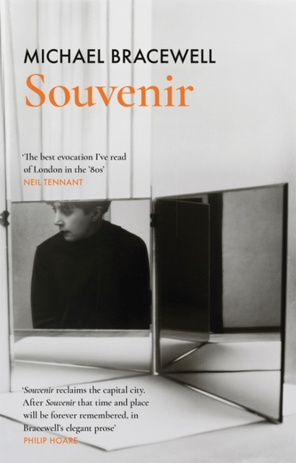 Suvenir
