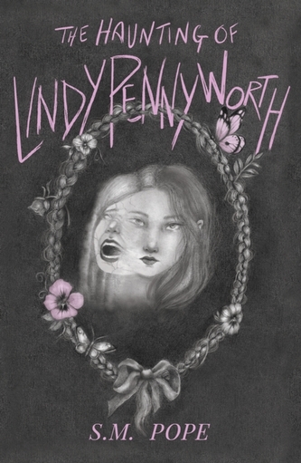 Bântuirea lui Lindy Pennyworth