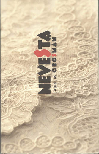 Mireasa