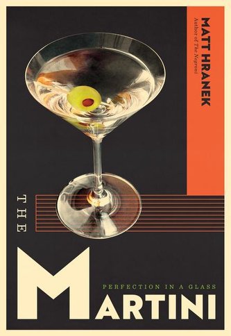 Martiniul