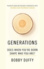 Generations