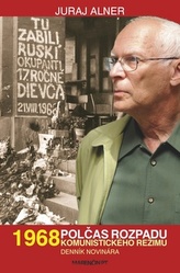 1968: Timpul de înjumătățire
