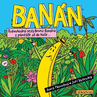 Banane
