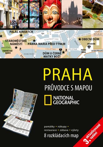 Praga