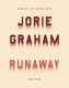 Runaway