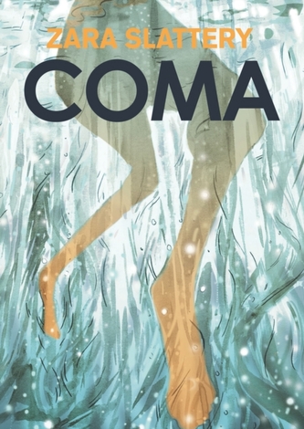Comă