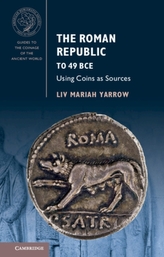 Republica Romană până în 49 î.Hr.