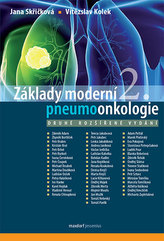Fundamentele pneumologiei moderne