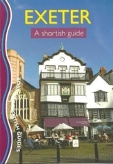 Exeter