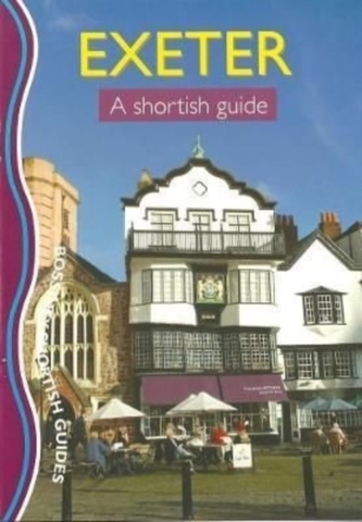 Exeter