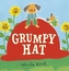 Grumpy Hat