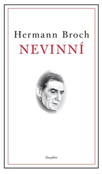 Neînvinovații