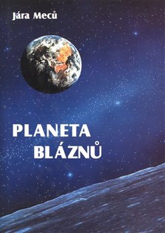 Planeta nebunilor